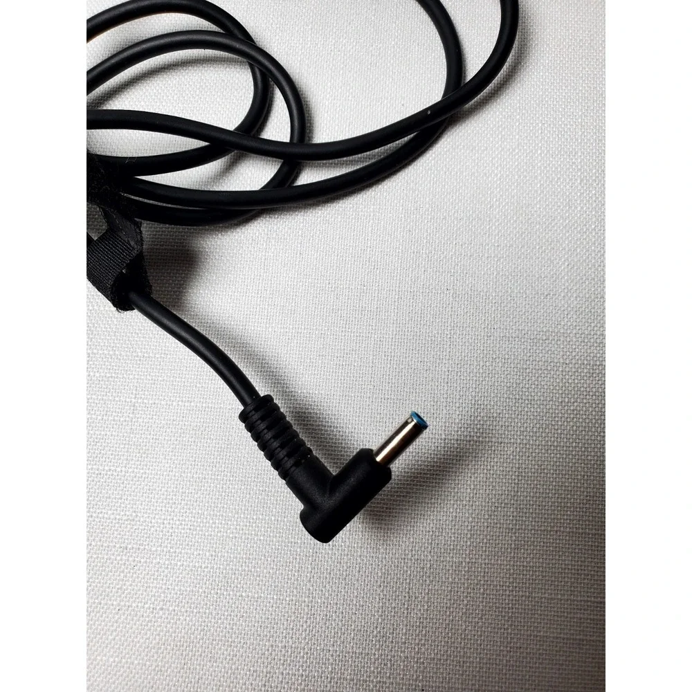 Genuine HP 45W Laptop Charger 19.5V 2.31A TPN-FA02 741727-001 854054-005 AC Adap